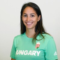 lutz_anna.jpg